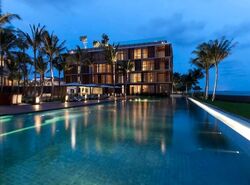 Seven Palms Sentosa Cove (D4), Condominium #545321051